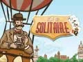 لعبة سوليتير الهواء الساخن على الانترنت لعبة سوليتير الهواء الساخن على الانترنت