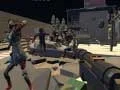 لعبة فيروس الزومبي FPS على الانترنت لعبة فيروس الزومبي FPS على الانترنت