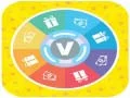 لعبة عجلة دوران Vbucks مجانية على الانترنت لعبة عجلة دوران Vbucks مجانية على الانترنت