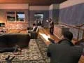 لعبة قصص لوس أنجلوس III التحدي مقبول على الانترنت لعبة قصص لوس أنجلوس III التحدي مقبول على الانترنت