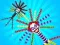 لعبة فيروس كورونا.io على الانترنت لعبة فيروس كورونا.io على الانترنت