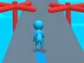 لعبة سباق ملحمي على الانترنت لعبة سباق ملحمي على الانترنت