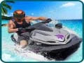لعبة سباقات المياه جت سكاي حركات قوارب الطاقة على الانترنت لعبة سباقات المياه جت سكاي حركات قوارب الطاقة على الانترنت