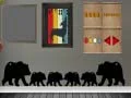 لعبة هروب طبيب بيطري 2 على الانترنت