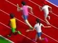 لعبة عداء على الانترنت لعبة عداء على الانترنت