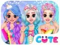 لعبة أفضل صديقة Candy Lever على الانترنت لعبة أفضل صديقة Candy Lever على الانترنت