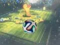 لعبة امسك الكرة: إصدار كأس العالم على الانترنت لعبة امسك الكرة: إصدار كأس العالم على الانترنت