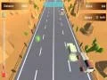 لعبة الطريق الغاضب على الانترنت لعبة الطريق الغاضب على الانترنت