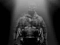 لعبة إطلاق نار FPS للجيش على الانترنت