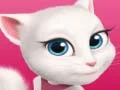 لعبة ألغاز على الانترنت