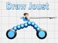 لعبة ارسم الجوالة على الانترنت