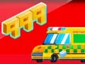 لعبة 999 على الانترنت لعبة 999 على الانترنت