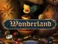 لعبة أرض العجائب الفصل 11 على الانترنت