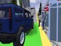 لعبة سائق جيب هامر على الطرق الوعرة منحدر على الانترنت لعبة سائق جيب هامر على الطرق الوعرة منحدر على الانترنت
