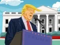 لعبة بازل ترامب على الانترنت لعبة بازل ترامب على الانترنت
