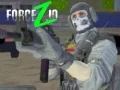 لعبة ForceZ.io على الانترنت لعبة ForceZ.io على الانترنت