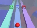 لعبة تغيير الشكل على الانترنت لعبة تغيير الشكل على الانترنت