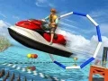 لعبة سباق الجت سكي الفائق مع حيل على الانترنت لعبة سباق الجت سكي الفائق مع حيل على الانترنت