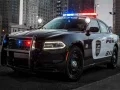 لعبة زلق سيارات الشرطة على الانترنت لعبة زلق سيارات الشرطة على الانترنت