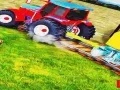لعبة جرار ثقيل يسحب القطار على الانترنت لعبة جرار ثقيل يسحب القطار على الانترنت