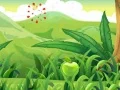 لعبة قاطع الفواكه على الانترنت