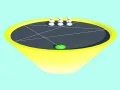 لعبة بولينغ هيت 3D على الانترنت لعبة بولينغ هيت 3D على الانترنت