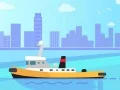 لعبة تلوين القوارب الكبيرة على الانترنت لعبة تلوين القوارب الكبيرة على الانترنت