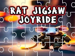لعبة Joyride ﺎﻣﺍﺭﻮﻧﺎﺑ ﻥﺍﺮﺌﻔﻟﺍ على الانترنت