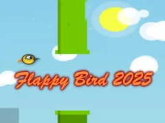 لعبة 2025 ﺩﺮﻴﺑ ﻲﺑﻼ﻿ﻓ على الانترنت