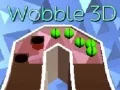 لعبة ووبل 3D على الانترنت