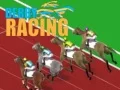 لعبة سباق الديربي على الانترنت