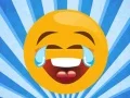 لعبة رموز تعبيرية على الانترنت