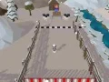 لعبة الجري من السطو على الانترنت لعبة الجري من السطو على الانترنت