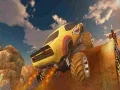 لعبة Ultimate Mmx شاحنة الوحش الثقيل: سباق مطاردة الشرطة على الانترنت لعبة Ultimate Mmx شاحنة الوحش الثقيل: سباق مطاردة الشرطة على الانترنت