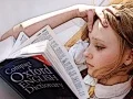 لعبة اختبار قواعد اللغة الإنجليزية يوليو على الانترنت لعبة اختبار قواعد اللغة الإنجليزية يوليو على الانترنت