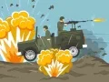 لعبة ذاكرة المركبات والطائرات العسكرية على الانترنت لعبة ذاكرة المركبات والطائرات العسكرية على الانترنت