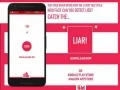 لعبة كاذب على الانترنت لعبة كاذب على الانترنت