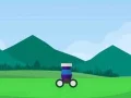 لعبة كرات متقافزة على الانترنت لعبة كرات متقافزة على الانترنت