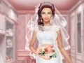 لعبة ورشة الزفاف على الانترنت لعبة ورشة الزفاف على الانترنت