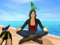 لعبة إطلاق قنينة القناص على الانترنت لعبة إطلاق قنينة القناص على الانترنت