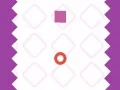 لعبة فرملة على الانترنت
