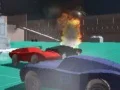 لعبة تدمير سباق الورق على الانترنت لعبة تدمير سباق الورق على الانترنت