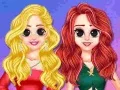 لعبة الأميرة صيف رائع على الانترنت لعبة الأميرة صيف رائع على الانترنت