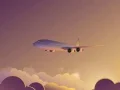 لعبة أحجية الطائرات في العطلة على الانترنت لعبة أحجية الطائرات في العطلة على الانترنت