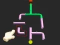 لعبة خط أنابيب 3D على الإنترنت على الانترنت لعبة خط أنابيب 3D على الإنترنت على الانترنت