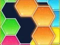 لعبة أسطورة لغز الهيكس على الانترنت