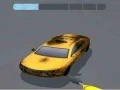 لعبة لعبة الغسيل السوبر 2D على الانترنت لعبة لعبة الغسيل السوبر 2D على الانترنت