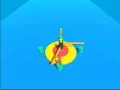 لعبة الراقصون 3D على الانترنت لعبة الراقصون 3D على الانترنت