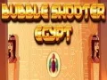 لعبة سلاح الفقاعات مصر على الانترنت