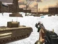لعبة لعبة FPS الحرب العالمية الثانية: الحرب الباردة على الانترنت لعبة لعبة FPS الحرب العالمية الثانية: الحرب الباردة على الانترنت